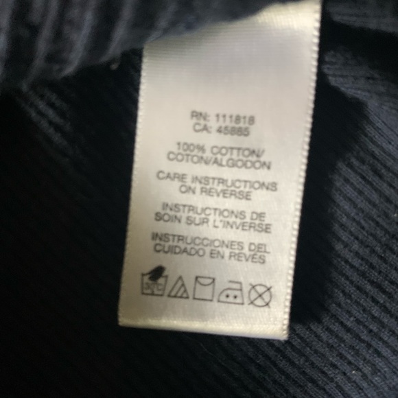 MICHAEL Michael Kors Purple Sequin Tank Top - Picture 7 of 8